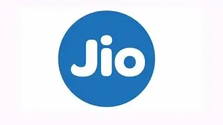 Top 5 Amazing Facts You Did Not Know About Reliance Jio | What A Brand