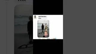 Edit foto warga fb part 22 #shortvideo #shorts #short #meme #memes #memefb #fb #edit #editfoto