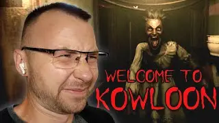 ЕЩЕ ОДНА ЗЛАЯ БАБКА | Welcome to Kowloon #1