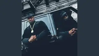Black Superhero Car