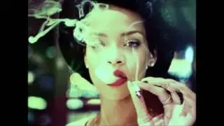 Rihanna - Bitch Better Have My Money Remix T&Uuml;RK MİX