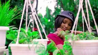 Alan voice _ umenibadilisha (official music video)