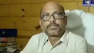 D Voters problem : Assembly discussion to protect citizens of India