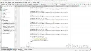 Project 2: Image Processing Application - Demo and Code explanation