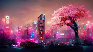 Jarico -  Landscape ( slowed )