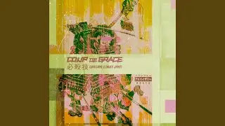 Beautiful Escape (feat. Paranoize & Carleone Brown)