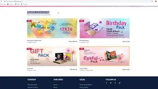 How to Purchase | albumcart.com
