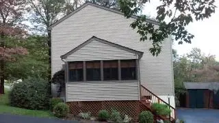 Home_Roof_Repair_Willow_Street_PA_17584