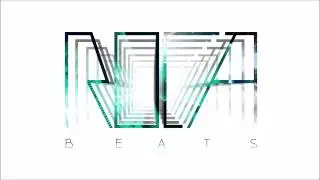 SLEEP Instrumental PARTYNEXTDOOR TYPE BEAT (Prod.Roca Beats)