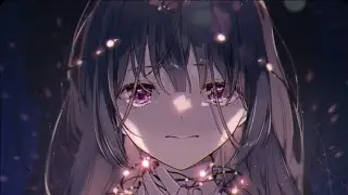 Trias x MYSTIC - Another Day