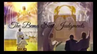 OUR BELOVED PETS ARE HEAVEN-BOUND #trustjesus #endtimestruth