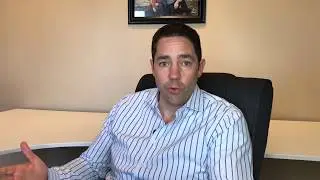 What is Divorce Mediation? How It Works | Brown Family Law