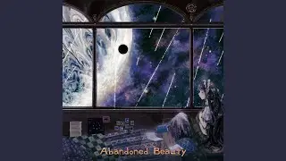 Spellbound