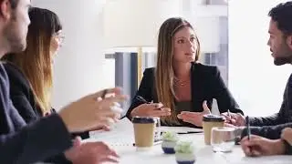 How Data-Driven Insights Drive Business Growth And Boost The Bottom Line