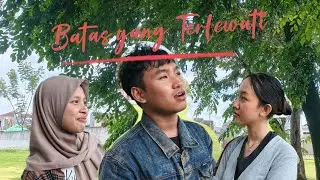 Tiga Serangkai University | UAS Kode Etik Psikologi