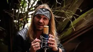 CRAVENHALL - The Quest // Unplugged (Selfmade)