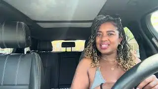 WOMEN WHO TRY TO PLAY MEN…GET HURT! #relationshipadvice 