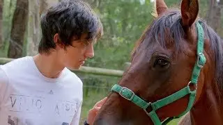 Horses for Courses - In Your Dreams Full Episode #2.19 - Totes Amaze ❤️- Teen TV Shows