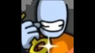 One Level 3 Stickman Jailbreak часть 22
