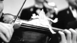 Shep Fields - This Little Ripple Had Rhythm