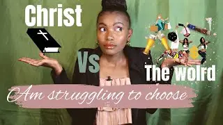 Is Christianity boring?| The unpopular opinion