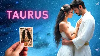TAURUS 💔 I REGRET HURTING YOU EVERY SINGLE DAY&hellip;PLEASE LET ME BACK INTO YOUR LIFE 🙏JANUARY 2026