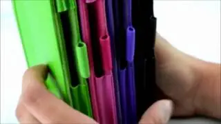 caseen Google Nexus 7 Case Cover series