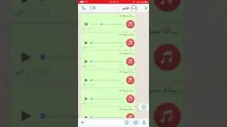 رد الشاعر الكبير مناور الشمري على عايد رغيان + الرد كامل 19 دقيقه هنا 15وكملت بقناتي4 الوصف مهم جدا.