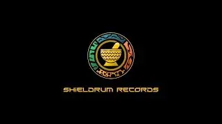 Ableton Tips - EXP # 2 - Shieldrum Records