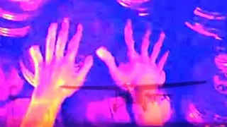 Photon Band - Set It Free (The Energy)