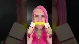 Jeffree Star | From Beauty Mogul to Music Comeback