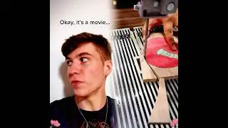 oops this game isn&rsquo;t called charades my bad #fyp #toystory #charades #comedy #movie #movies #viral
