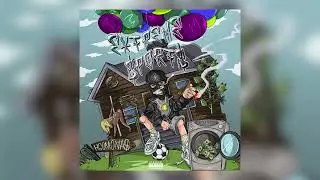 HGEMONA$ - Dromologia (Official Audio Release)