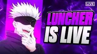 😂 Free Fire Live | Noob Gameplay but Full Masti 🤣