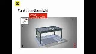 Anleitung virtueller Showroom