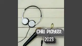 2023 Top Hit Sounds