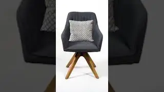 Premium cushion covers with jacquard velvet fur with concealed zipper
