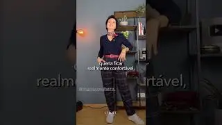 REVELADO: O SEGREDO do MIX DE ESTAMPAS que toda MULHER MADURA deve conhecer! CONFIRA AGORA!