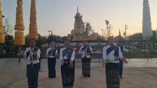 ป้าเเต๋นจุดธูปไหว้องค์ปู่อวยพรให้แท่ๆfcทั่วโลก,