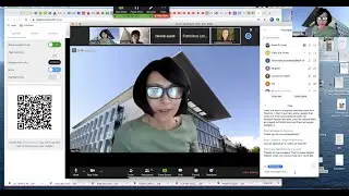 Learn how to prototype interactive apps using FluidUI