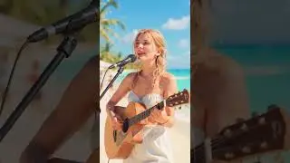 Without Me - Halsey #shorts