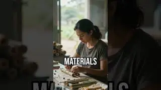 A Filipino Invented Portable Medical Equipment Used During War 1