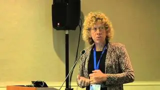 Current Concepts in Vitamin D for Mother and Infant Carol L. Wagner, M.D.
