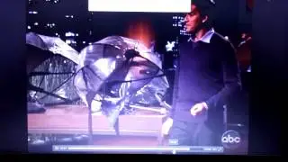 Nubrella video for class