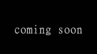 Nova of Eden Teaser Trailer 2