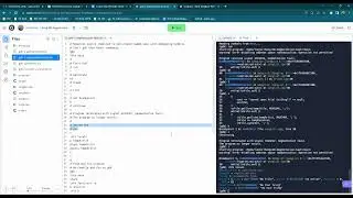 GDB 2 Segmentation Fault