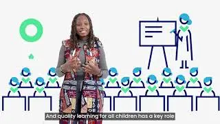 Toward climate-smart education systems