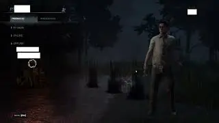 How to PLAY DEAD BY DAYLIGHT WITH FRIENDS (Step by Step)