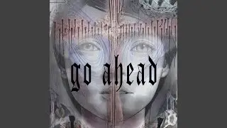 go ahead