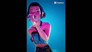 زوي zoey